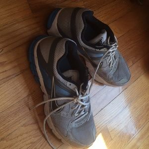 Nike Flywire Men’s Running Shoes